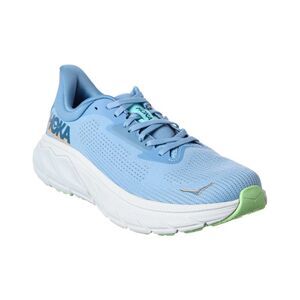 Hoka Arahi 7 Sneaker, Blue